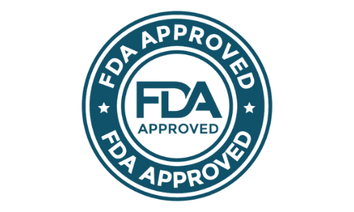 Nerve Alive™ FDA Approved